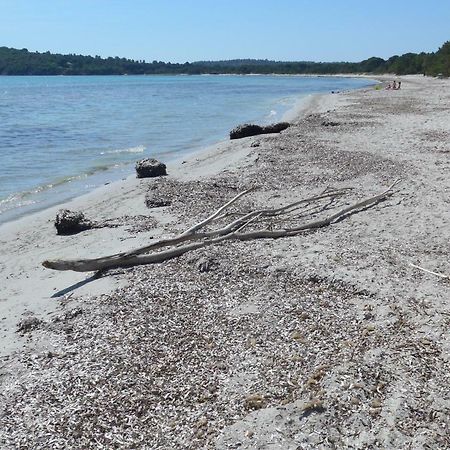 Luna Verde Porto-Vecchio  Zewnętrze zdjęcie
