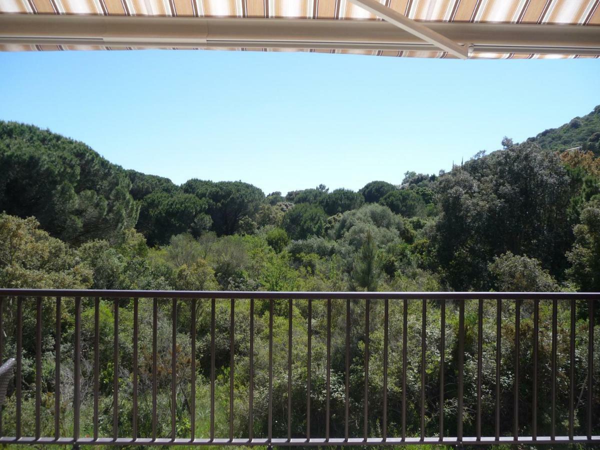 Luna Verde Porto-Vecchio  Zewnętrze zdjęcie